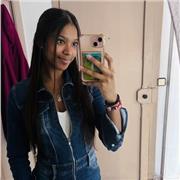 Profesora de biología y inglés para primaria y ESO.